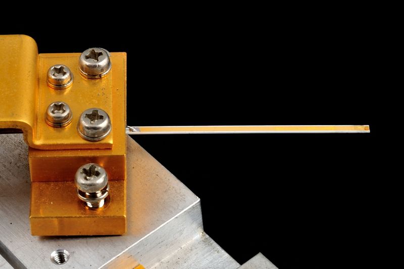 파일:fix saw04 009.jpg