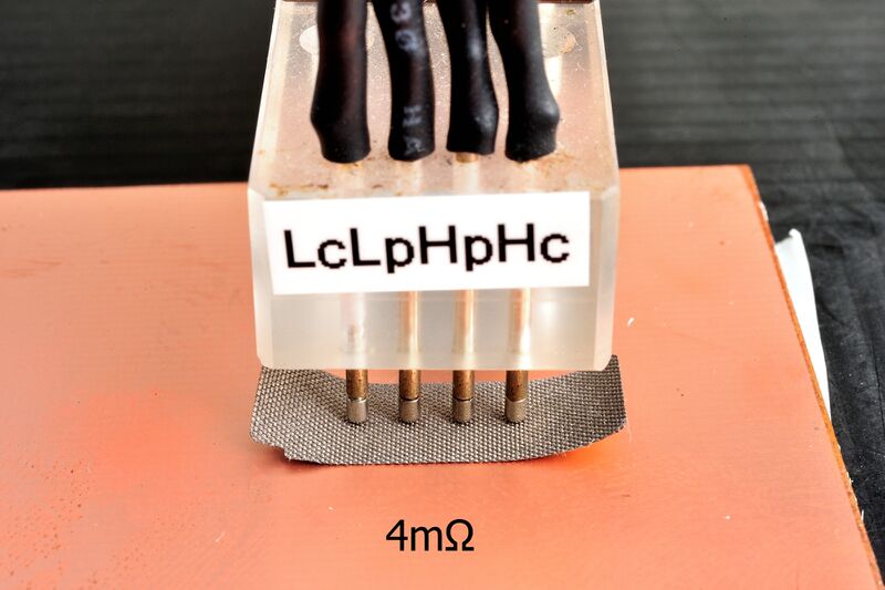 파일:flip3 01 051 010.jpg