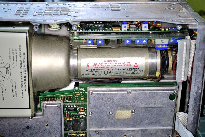 파일:hp8562e01 017.jpg