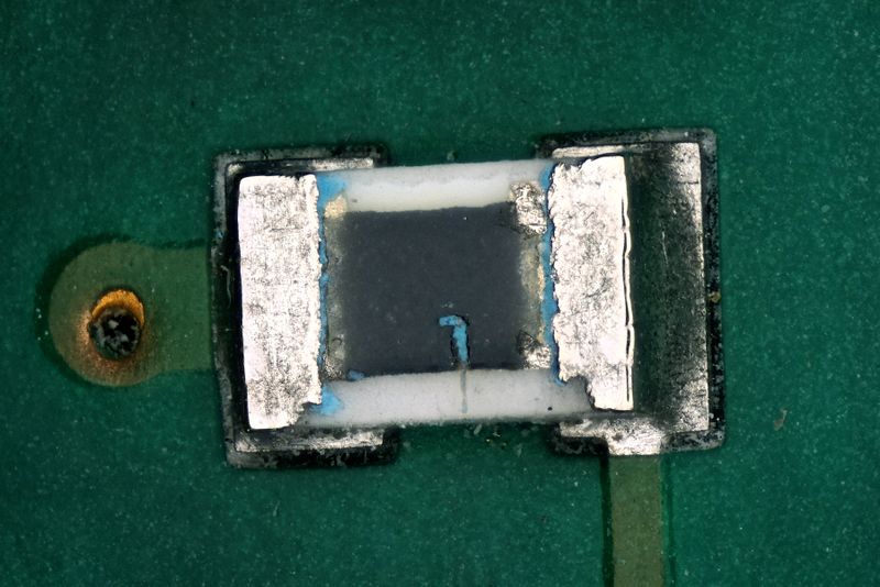 파일:j1409a00 024 022.jpg