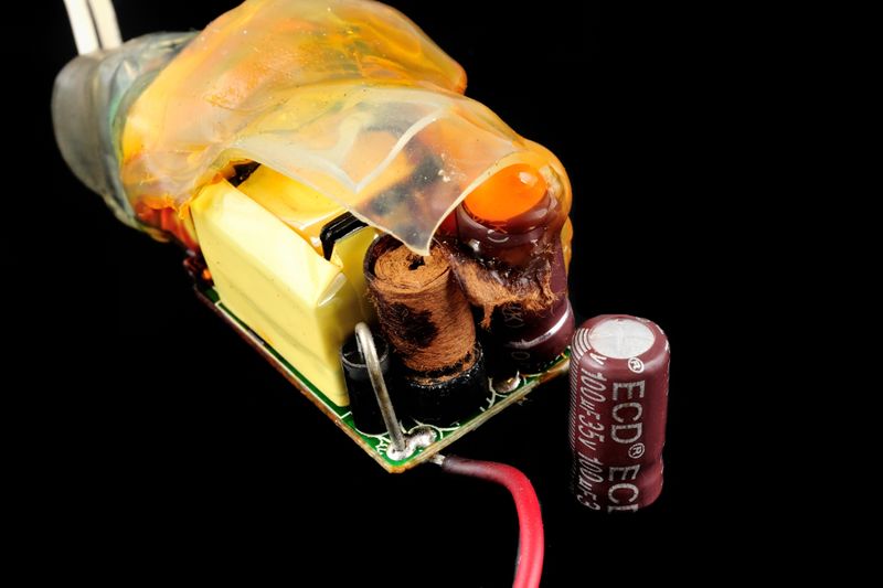 파일:led lamp08 004.jpg