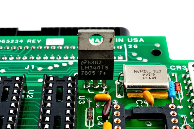 파일:m gage 088.jpg