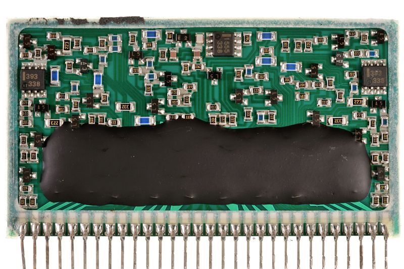 파일:motor ctrl1 002.jpg