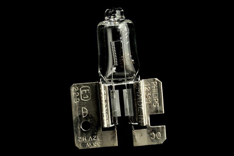 파일:mp 500v 034.jpg