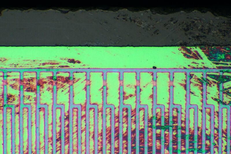 파일:pacemaker01 034 016 002.jpg