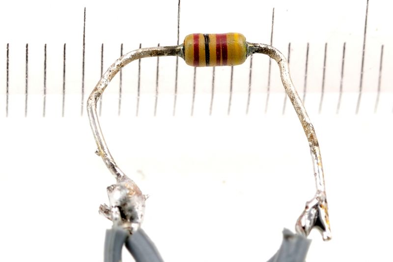 파일:panel thermo02 006.jpg