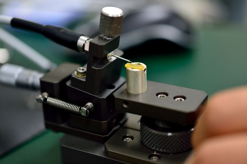 파일:renion141210 017.jpg