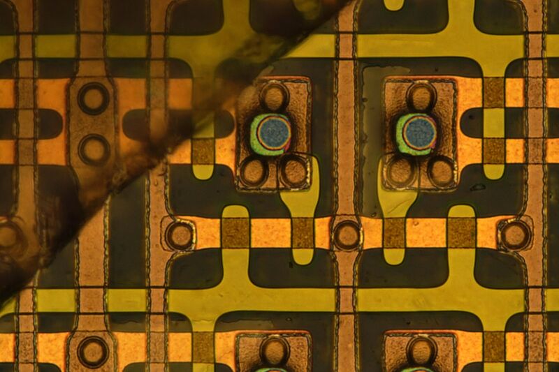 파일:s10 5g01 029.jpg