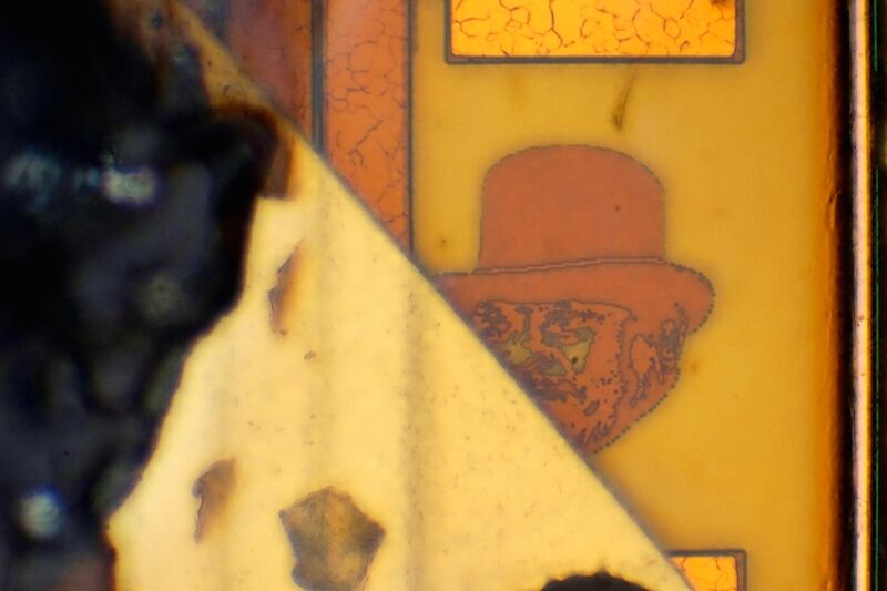 파일:sch w420 013 007.jpg