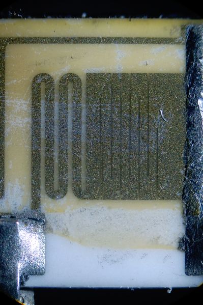 파일:sipr05 003.jpg