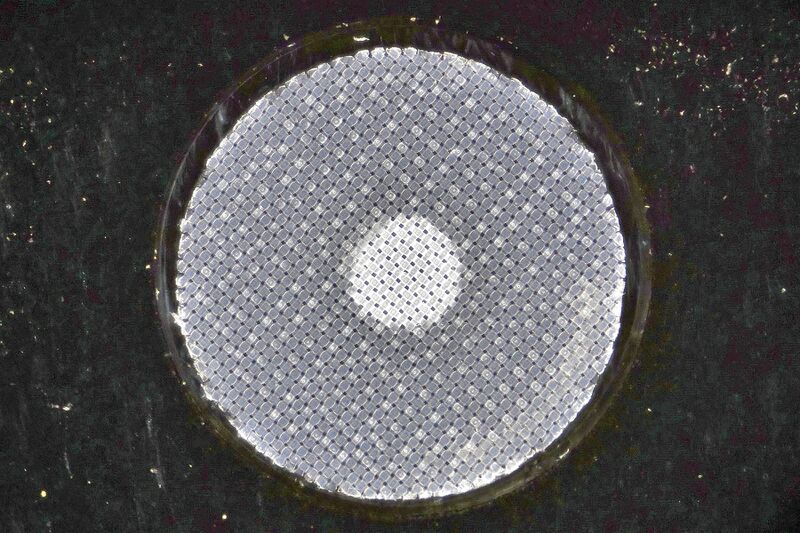 파일:sm g955n 026 006.jpg