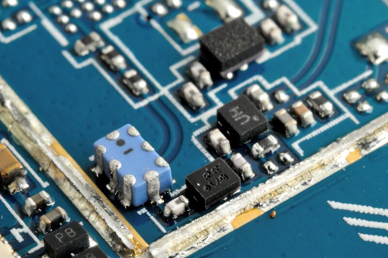 파일:teclast p80x 029.jpg