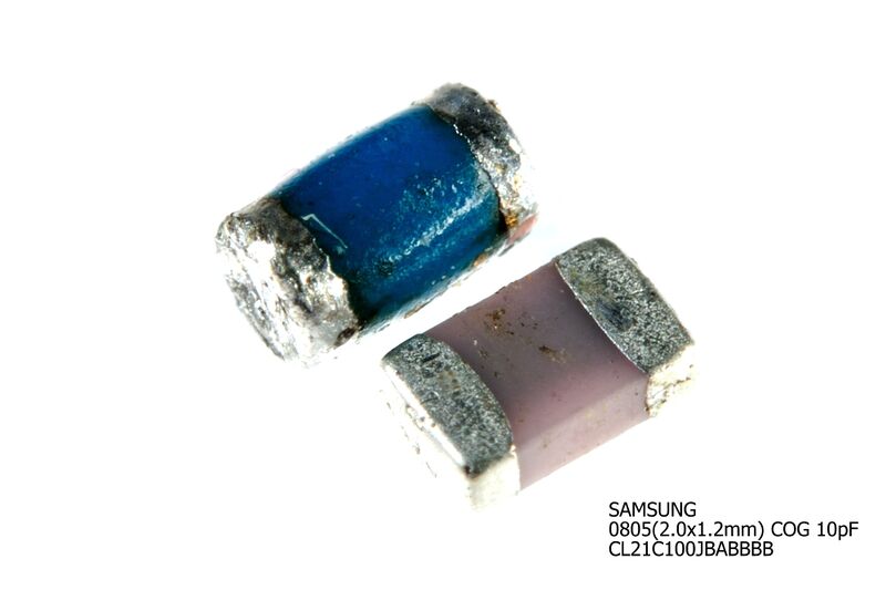 파일:tubular c01 001.jpg