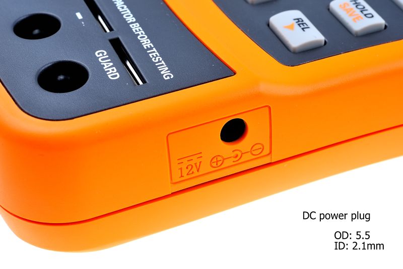 파일:u1701b01 003.jpg