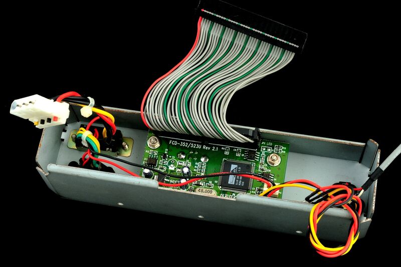 파일:usb2ide02 002.jpg