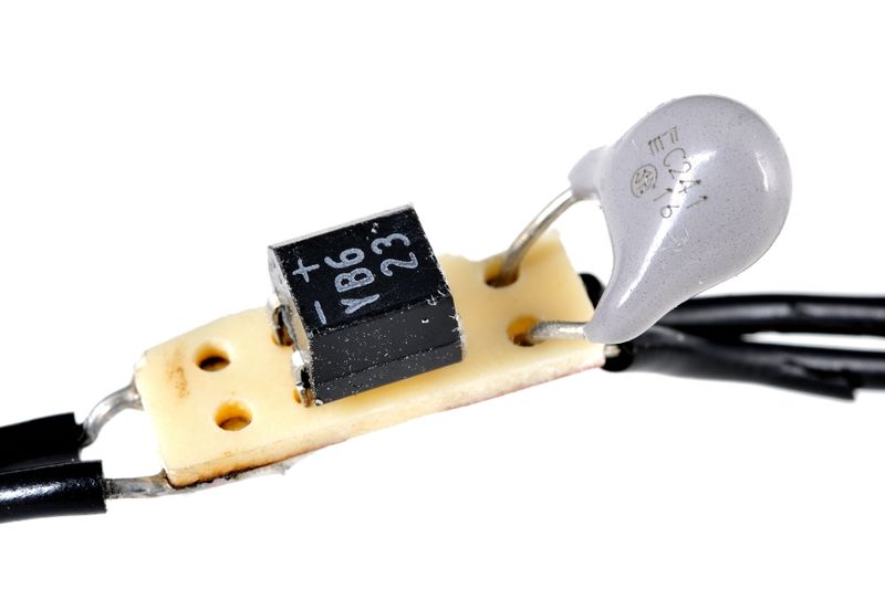 파일:valve solenoid02 003.jpg