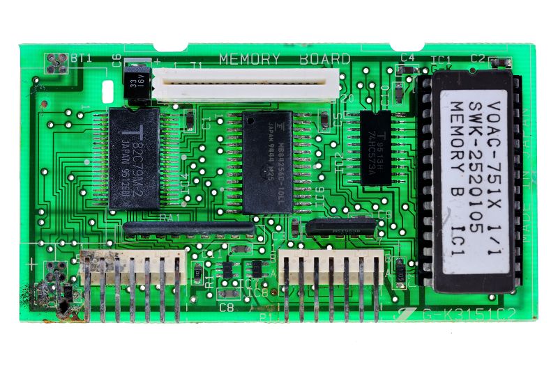 파일:voac7513 06 001.jpg