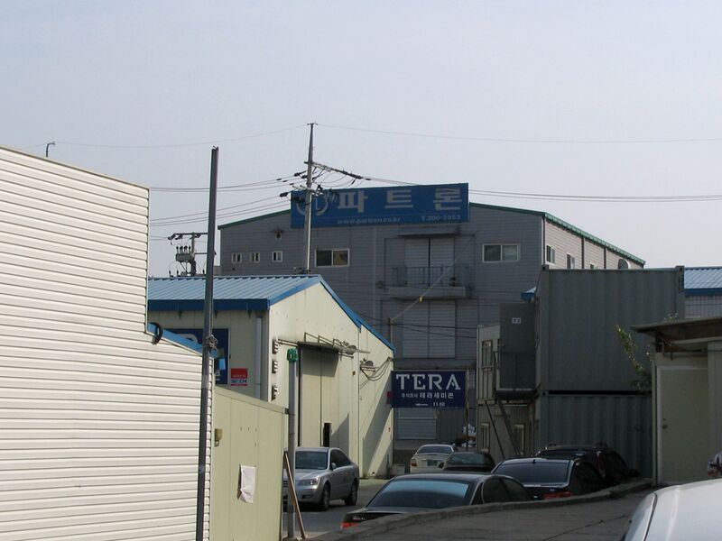 파일:070528 081412.jpg