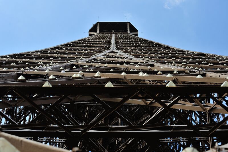 파일:130726 105756.jpg