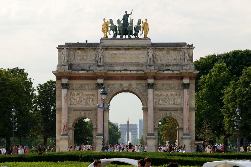 파일:130727 174644.jpg