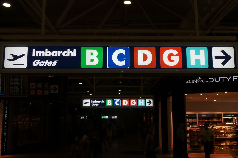 파일:130802 062018.jpg