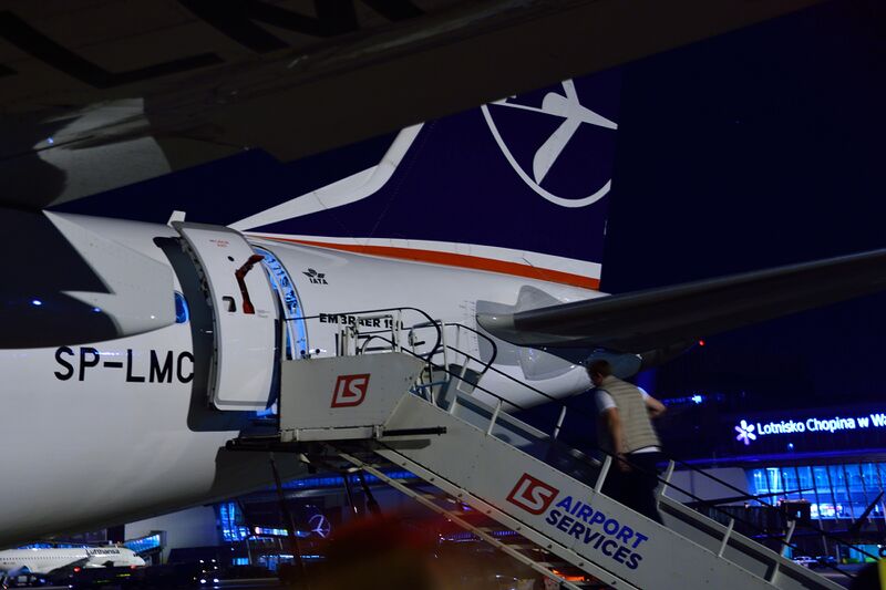 파일:230616 222402.jpg