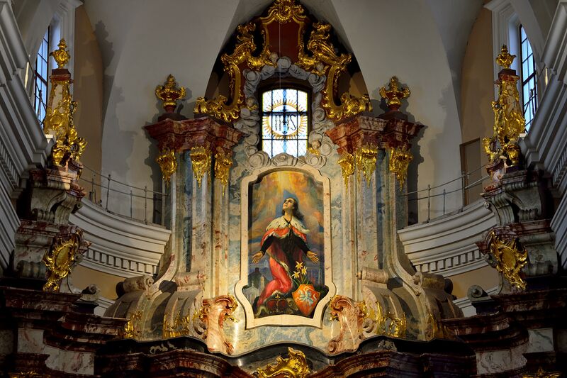 파일:230617 165624.jpg