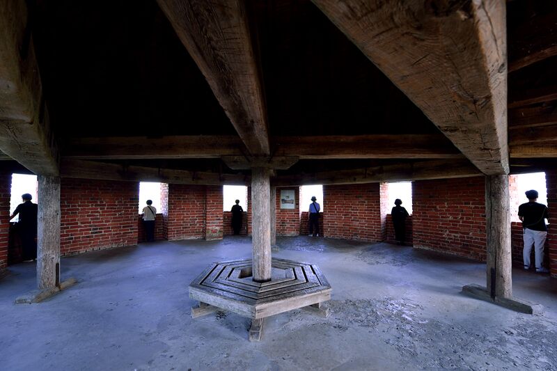 파일:230620 112152.jpg