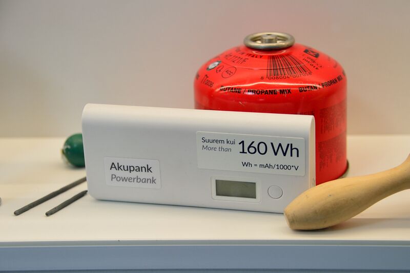 파일:230623 072736.jpg