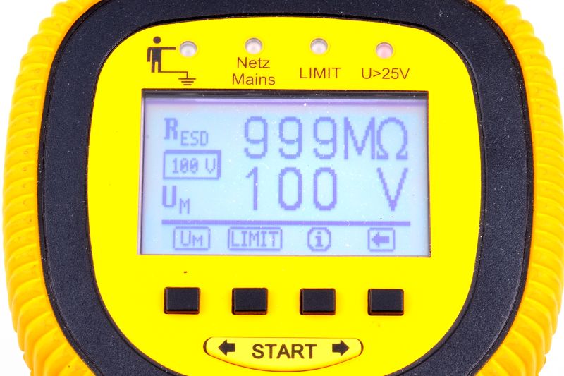 파일:2point01 027.jpg