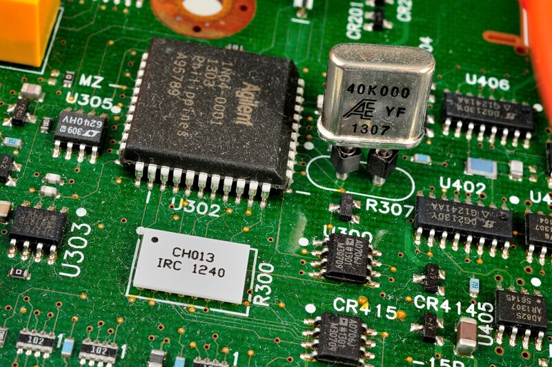 파일:34410a01 019.jpg