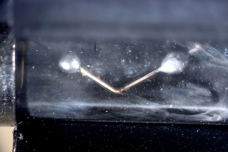 파일:axial cartridge520 01 003.jpg