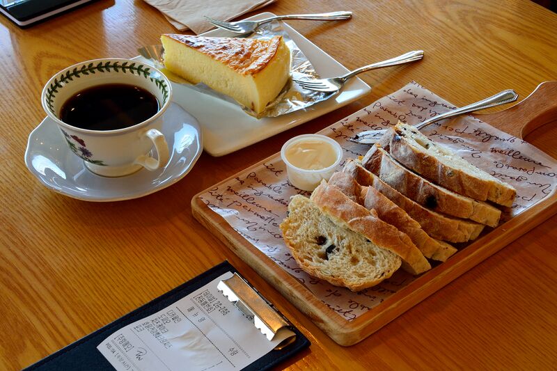 파일:bohemian02 002.jpg