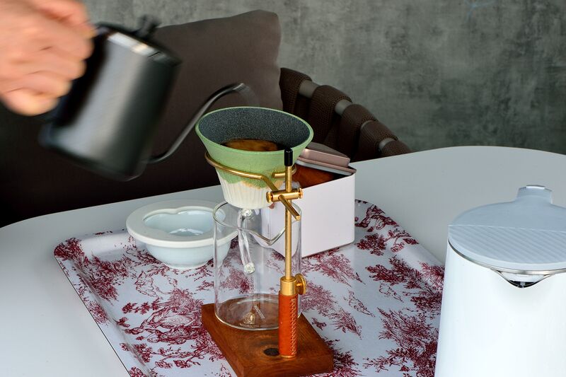 파일:coffee07 01 003.jpg