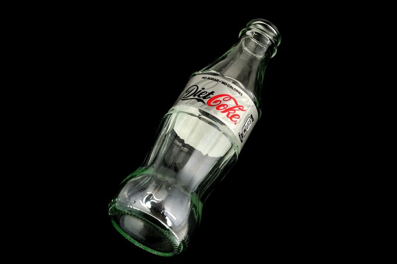 파일:cola05 001.jpg