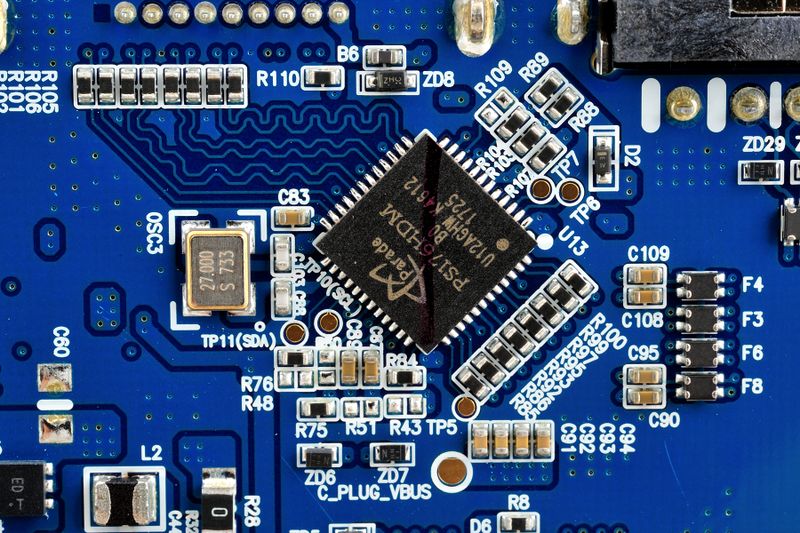 파일:dex01 011.jpg