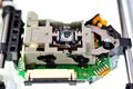 dvd reader01 006.jpg
