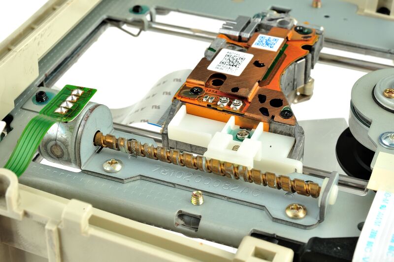 파일:dvd writer02 015.jpg