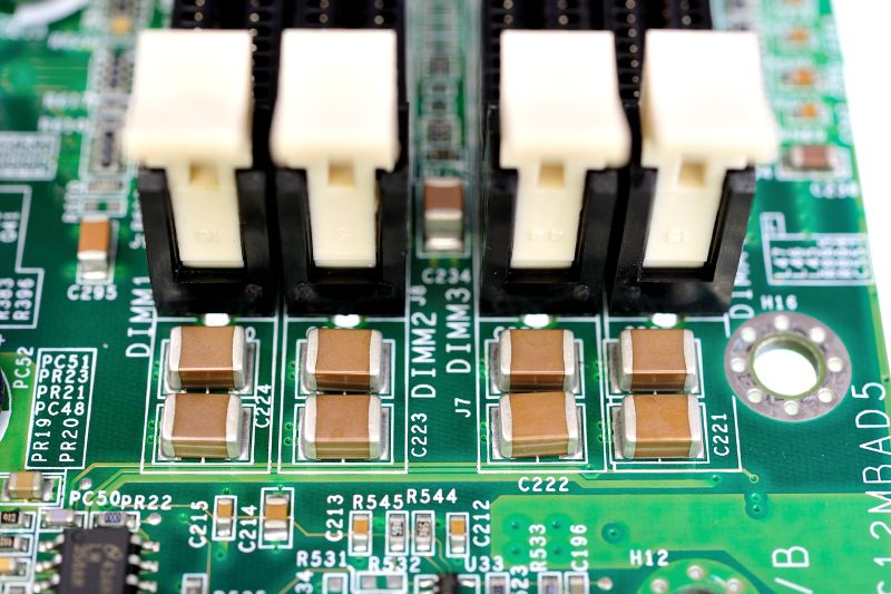 파일:eslim 03 010.jpg