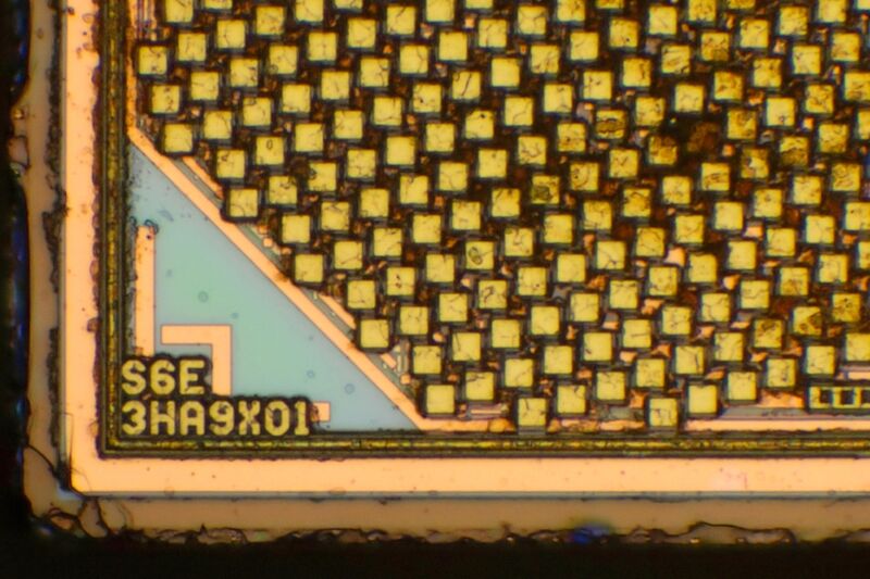 파일:flip5g01 049.jpg