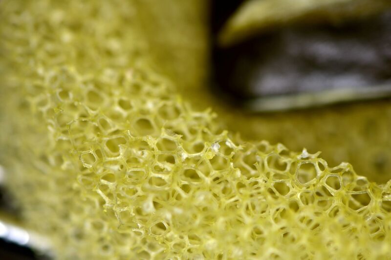 파일:foam sponge01 002.jpg