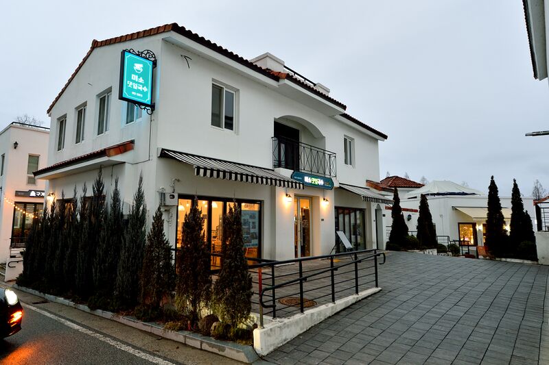 파일:haenam2024 186.jpg