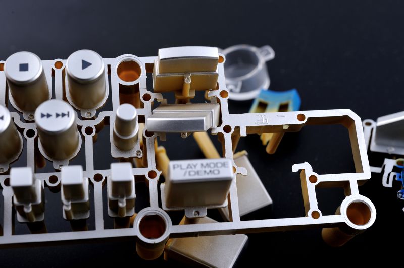 파일:hifi01 057.jpg