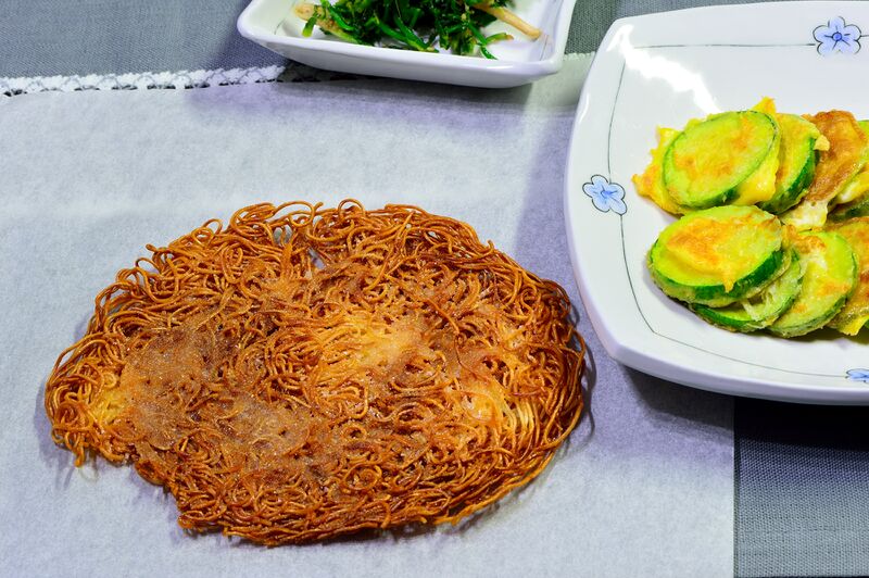 파일:home cooked24 005 002.jpg