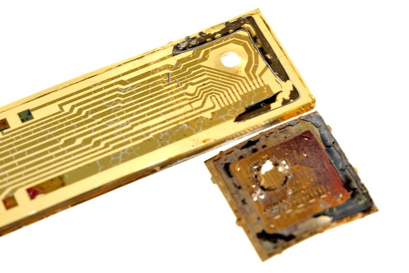 파일:hp92261a 011.jpg