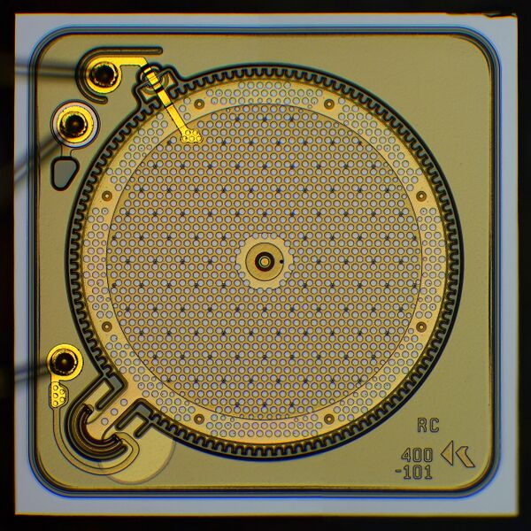 파일:i8ppr 031 003 004.jpg