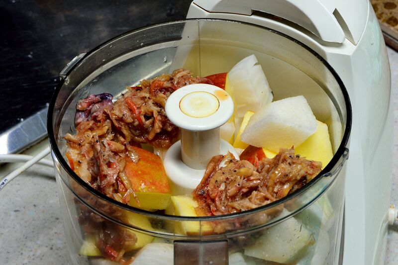 파일:kimchi01 1 003.jpg