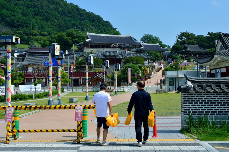 파일:kkulppang01 009.jpg
