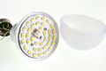 led lamp02 002.jpg