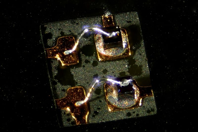 파일:led panel01 009.jpg